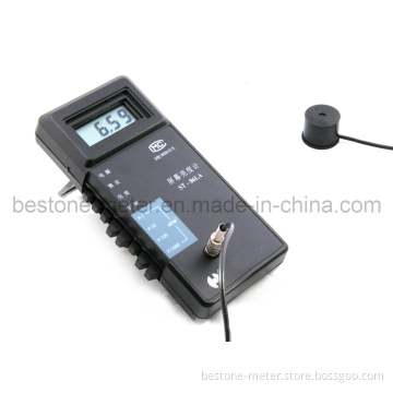 Screen Brightness/Luminance Meter (ST-86LA)